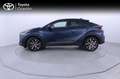 Toyota C-HR 1.8 Advance Hybrid 140 Azul - thumbnail 3