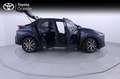 Toyota C-HR 1.8 Advance Hybrid 140 Azul - thumbnail 25