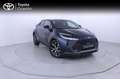 Toyota C-HR 1.8 Advance Hybrid 140 Azul - thumbnail 23