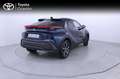 Toyota C-HR 1.8 Advance Hybrid 140 Azul - thumbnail 22