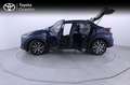 Toyota C-HR 1.8 Advance Hybrid 140 Azul - thumbnail 24