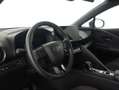 Toyota C-HR 1.8 Advance Hybrid 140 Azul - thumbnail 12