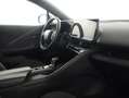 Toyota C-HR 1.8 Advance Hybrid 140 Azul - thumbnail 6