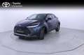 Toyota C-HR 1.8 Advance Hybrid 140 Azul - thumbnail 1
