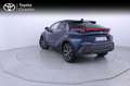 Toyota C-HR 1.8 Advance Hybrid 140 Azul - thumbnail 2