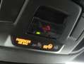 Toyota C-HR 1.8 Advance Hybrid 140 Azul - thumbnail 20