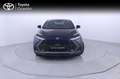 Toyota C-HR 1.8 Advance Hybrid 140 Azul - thumbnail 5