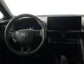 Toyota C-HR 1.8 Advance Hybrid 140 Azul - thumbnail 8
