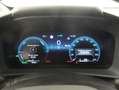 Toyota C-HR 1.8 Advance Hybrid 140 Azul - thumbnail 14