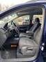 Volkswagen Touran 1.4 TSI Optive | 1e Eigenaar | Dealer onderhouden Blau - thumbnail 10