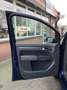 Volkswagen Touran 1.4 TSI Optive | 1e Eigenaar | Dealer onderhouden Blu/Azzurro - thumbnail 9