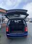 Volkswagen Touran 1.4 TSI Optive | 1e Eigenaar | Dealer onderhouden Blauw - thumbnail 20
