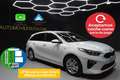 Kia Ceed / cee'd 1.6 MHEV iMT Drive 136 Blanco - thumbnail 1