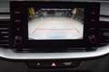 Kia Ceed / cee'd 1.6 MHEV iMT Drive 136 Blanco - thumbnail 12