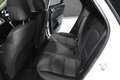 Kia Ceed / cee'd 1.6 MHEV iMT Drive 136 Blanco - thumbnail 19