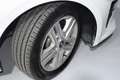 Kia Ceed / cee'd 1.6 MHEV iMT Drive 136 Blanco - thumbnail 22