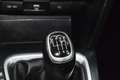 Kia Ceed / cee'd 1.6 MHEV iMT Drive 136 Blanco - thumbnail 14