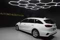Kia Ceed / cee'd 1.6 MHEV iMT Drive 136 Blanco - thumbnail 4