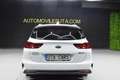 Kia Ceed / cee'd 1.6 MHEV iMT Drive 136 Blanco - thumbnail 5