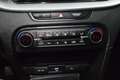 Kia Ceed / cee'd 1.6 MHEV iMT Drive 136 Blanco - thumbnail 13