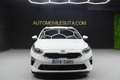 Kia Ceed / cee'd 1.6 MHEV iMT Drive 136 Blanco - thumbnail 2