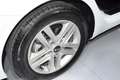 Kia Ceed / cee'd 1.6 MHEV iMT Drive 136 Blanco - thumbnail 23