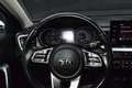 Kia Ceed / cee'd 1.6 MHEV iMT Drive 136 Blanco - thumbnail 16