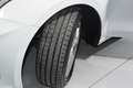 Kia Ceed / cee'd 1.6 MHEV iMT Drive 136 Blanco - thumbnail 21