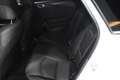 Kia Ceed / cee'd 1.6 MHEV iMT Drive 136 Blanco - thumbnail 9