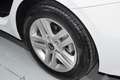 Kia Ceed / cee'd 1.6 MHEV iMT Drive 136 Blanco - thumbnail 24