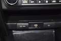 Kia Ceed / cee'd 1.6 MHEV iMT Drive 136 Blanco - thumbnail 15
