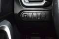 Kia Ceed / cee'd 1.6 MHEV iMT Drive 136 Blanco - thumbnail 17