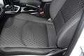 Kia Ceed / cee'd 1.6 MHEV iMT Drive 136 Blanco - thumbnail 20