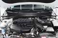 Kia Ceed / cee'd 1.6 MHEV iMT Drive 136 Blanco - thumbnail 25
