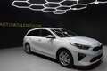 Kia Ceed / cee'd 1.6 MHEV iMT Drive 136 Blanco - thumbnail 7