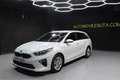 Kia Ceed / cee'd 1.6 MHEV iMT Drive 136 Blanco - thumbnail 3