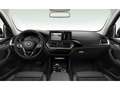 BMW X3 xDrive20d Laserlicht Head-Up Panorama AHK HiF Schwarz - thumbnail 4