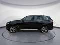 BMW X3 xDrive20d Laserlicht Head-Up Panorama AHK HiF Negro - thumbnail 3