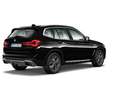 BMW X3 xDrive20d Laserlicht Head-Up Panorama AHK HiF Schwarz - thumbnail 5