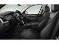 BMW X3 xDrive20d Laserlicht Head-Up Panorama AHK HiF Schwarz - thumbnail 3