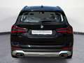 BMW X3 xDrive20d Laserlicht Head-Up Panorama AHK HiF Negro - thumbnail 5