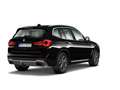 BMW X3 xDrive20d Laserlicht Head-Up Panorama AHK HiF Schwarz - thumbnail 2