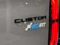 Ford Transit Custom 320 2.0 TDCI L2H1 MS-RT AWD Grijs - thumbnail 17
