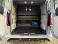 Ford Transit Custom 320 2.0 TDCI L2H1 MS-RT AWD Grijs - thumbnail 35