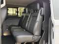 Ford Transit Custom 320 2.0 TDCI L2H1 MS-RT AWD Grijs - thumbnail 32