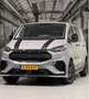 Ford Transit Custom 320 2.0 TDCI L2H1 MS-RT AWD Grijs - thumbnail 36