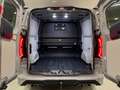 Ford Transit Custom 320 2.0 TDCI L2H1 MS-RT AWD Grijs - thumbnail 20