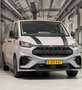 Ford Transit Custom 320 2.0 TDCI L2H1 MS-RT AWD Grijs - thumbnail 3