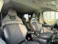Ford Transit Custom 320 2.0 TDCI L2H1 MS-RT AWD Grijs - thumbnail 19