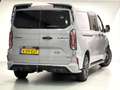 Ford Transit Custom 320 2.0 TDCI L2H1 MS-RT AWD Grijs - thumbnail 7